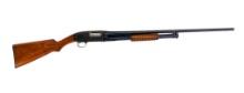 Winchester Model 12 20 Ga Pump Action Shotgun