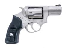 Ruger SP101 .357 Mag Revolver
