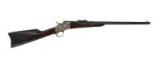 Remington Rolling Block #1 Carbine Rifle