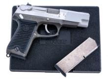 Ruger P90DC .45 ACP Semi Auto Pistol