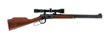 Winchester 94 AE XTR .356 Win Lever Action Rifle