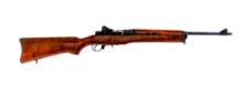 Ruger Mini 14 Ranch Rifle .223 Rem Semi Auto Rifle