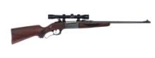 Savage 99F Featherweight .308 Win Lever Rifle