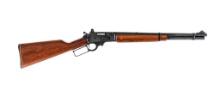 Marlin 336 TS Carbine .30-30 Win Lever Rifle