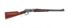 Winchester 94 .30-30 Win Lever Action Rifle