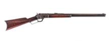 Marlin 1892 .32 WCF Lever Action Rifle