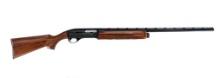 Remington 1100 12 Ga Semi Auto Shotgun