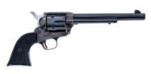 Colt SAA 2nd Gen .45 LC 1956 Revolver