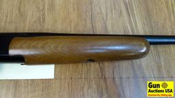 Savage Arms SPRINGFIELD MOD 944 SERIES A .410 ga. Single Shot Shotgun. Very Good. 26" Barrel. Shiny