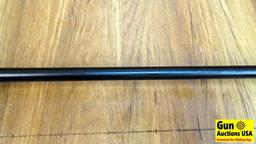 Savage Arms SPRINGFIELD MOD 944 SERIES A .410 ga. Single Shot Shotgun. Very Good. 26" Barrel. Shiny