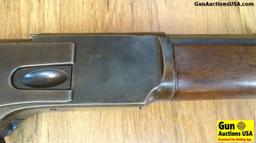 Winchester 1873 .44-40 Lever Action Rifle. Excellent Condition. 24" Barrel. Dark Bore, Tight Action