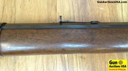 Winchester 1873 .44-40 Lever Action Rifle. Excellent Condition. 24" Barrel. Dark Bore, Tight Action