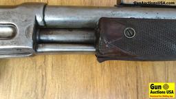 COLT LIGHTNING .44-40 Pump Action Rifle. Very Good. 25" Barrel. Shiny Bore, Tight Action LIGHTNING H