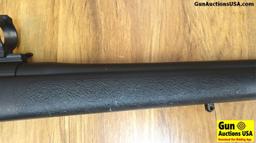 BAT MACHINE CO CUSTOM .375 H&H Bolt Action Custom Rifle. Excellent Condition. 26" Barrel. Shiny Bore