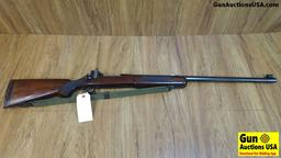 REMINGTON 1917 .300 H&H Bolt Action Rifle. Excellent Condition. 28" Barrel. Shiny Bore, Tight Action