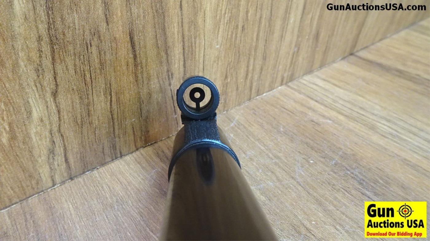 REMINGTON 1917 .300 H&H Bolt Action Rifle. Excellent Condition. 28" Barrel. Shiny Bore, Tight Action