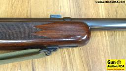 REMINGTON 1917 .300 H&H Bolt Action Rifle. Excellent Condition. 28" Barrel. Shiny Bore, Tight Action