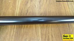 REMINGTON 1917 .300 H&H Bolt Action Rifle. Excellent Condition. 28" Barrel. Shiny Bore, Tight Action