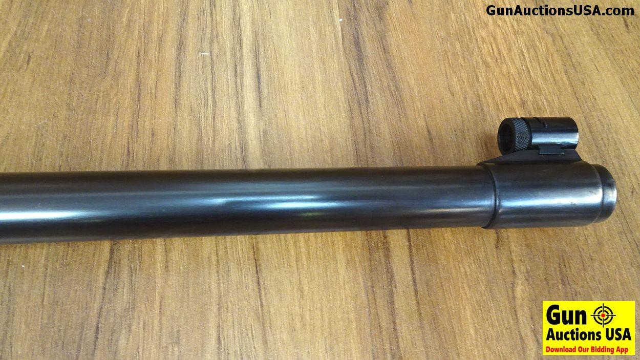 REMINGTON 1917 .300 H&H Bolt Action Rifle. Excellent Condition. 28" Barrel. Shiny Bore, Tight Action