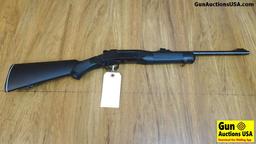 Brazil Tech ROSSI COMBO .22 LR/20 GAUGE Single Shot Combination. Very Good. 18.5", 22" Barrel. Shiny