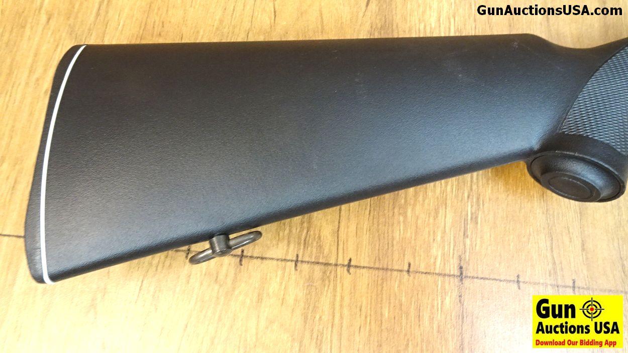 Brazil Tech ROSSI COMBO .22 LR/20 GAUGE Single Shot Combination. Very Good. 18.5", 22" Barrel. Shiny