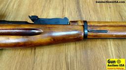 PW ARMS MOSIN NAGANT 91/30 7.62 x 54r SNIPER Rifle. Excellent Condition. 29" Barrel. Shiny Bore, Tig