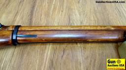 PW ARMS MOSIN NAGANT 91/30 7.62 x 54r SNIPER Rifle. Excellent Condition. 29" Barrel. Shiny Bore, Tig