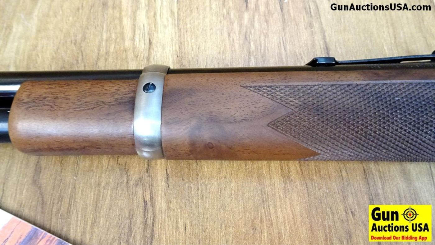 Winchester 94 JOHN WAYNE COMMEMORATIVE .32-40 WIN Commemorative Rifle. NEW in Box. 18.5" Barrel. The