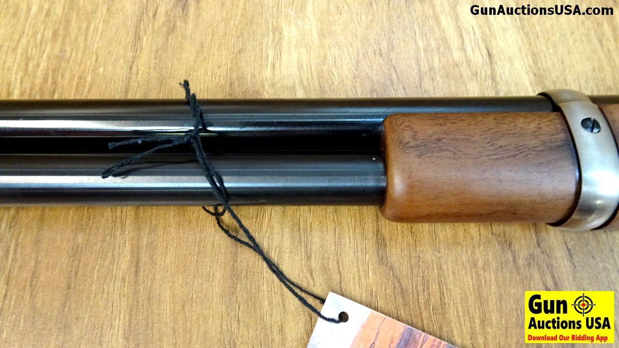 Winchester 94 JOHN WAYNE COMMEMORATIVE .32-40 WIN Commemorative Rifle. NEW in Box. 18.5" Barrel. The