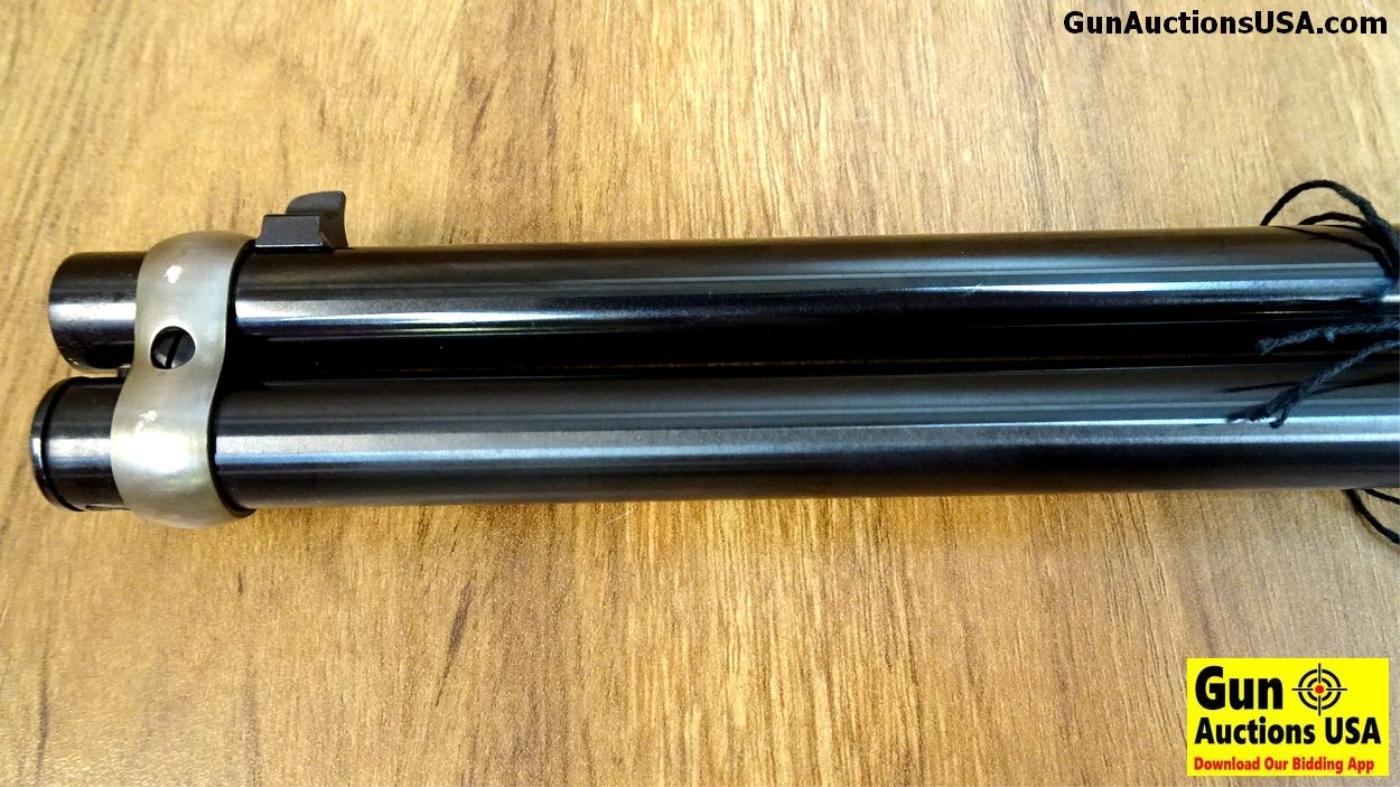 Winchester 94 JOHN WAYNE COMMEMORATIVE .32-40 WIN Commemorative Rifle. NEW in Box. 18.5" Barrel. The
