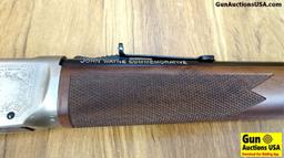 Winchester 94 JOHN WAYNE COMMEMORATIVE .32-40 WIN Commemorative Rifle. NEW in Box. 18.5" Barrel. The