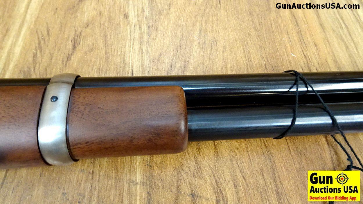 Winchester 94 JOHN WAYNE COMMEMORATIVE .32-40 WIN Commemorative Rifle. NEW in Box. 18.5" Barrel. The