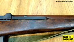 Beretta SANTA FE M59 7.62 NATO Rifle. Very Good. 18" Barrel. Shiny Bore, Tight Action Put in a Mag i