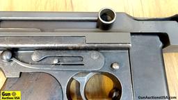 THOMPSON WWII AUTO ORDINANCE M1A1 .45 ACP FULL AUTO MILITARY CONFIGURATION NFA/Machine Gun. Very Goo