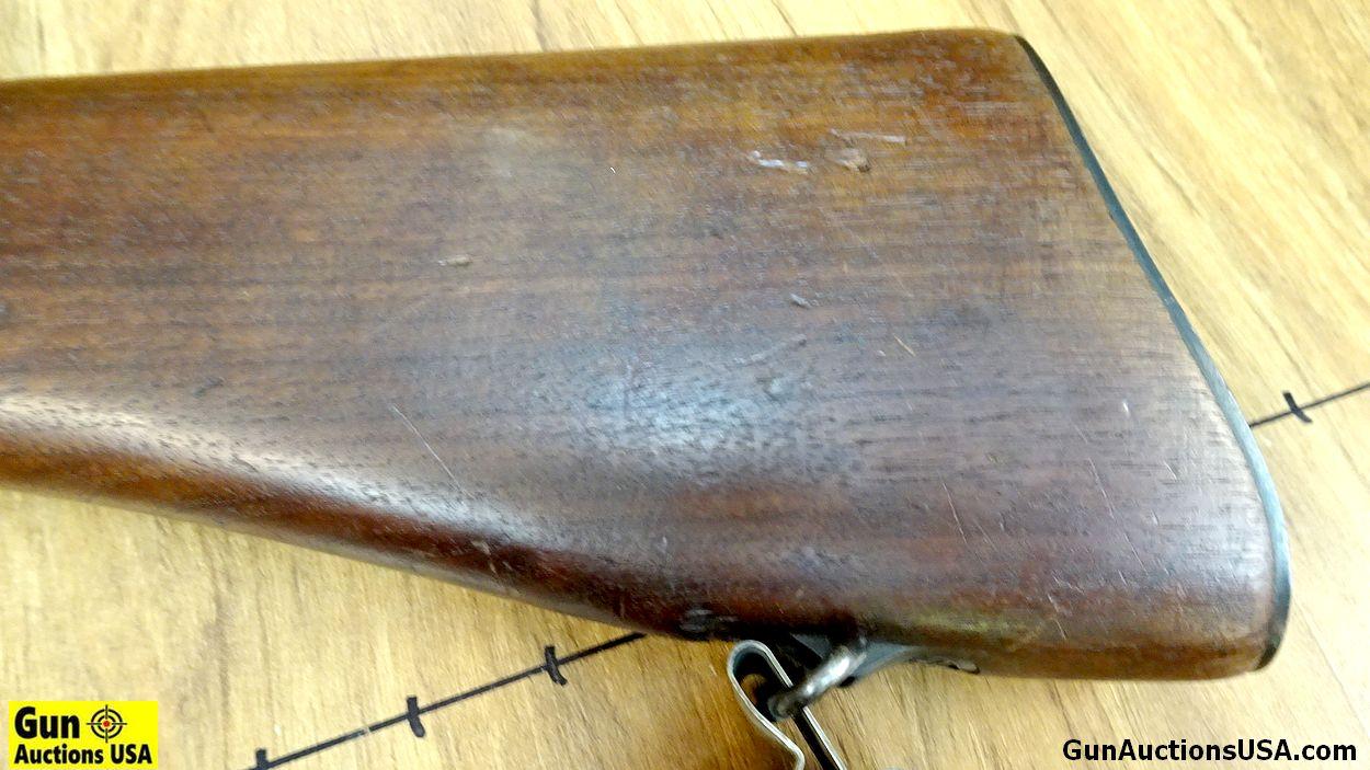 THOMPSON WWII AUTO ORDINANCE M1A1 .45 ACP FULL AUTO MILITARY CONFIGURATION NFA/Machine Gun. Very Goo
