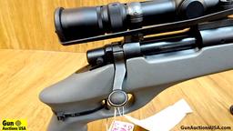 REMINGTON XP-100R .260 REMINGTON Pistol. Excellent Condition. 14.5" Barrel. Shiny Bore, Tight Action