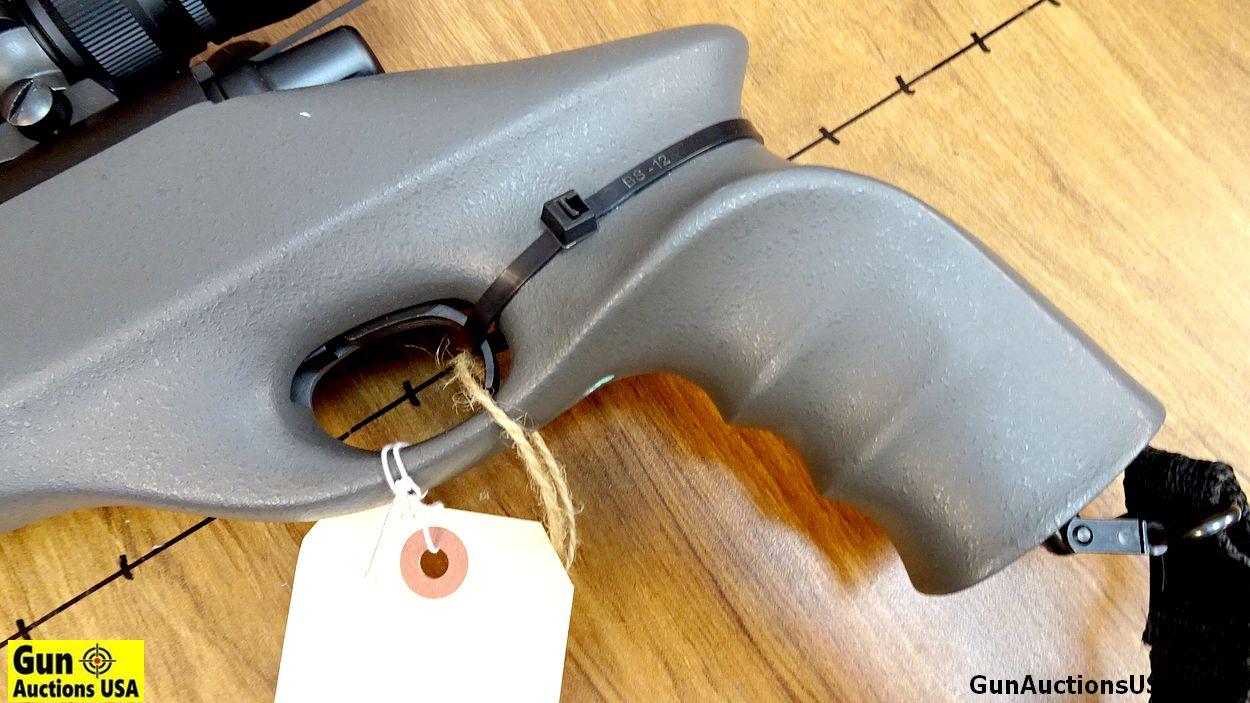REMINGTON XP-100R .260 REMINGTON Pistol. Excellent Condition. 14.5" Barrel. Shiny Bore, Tight Action