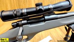 REMINGTON XP-100R .260 REMINGTON Pistol. Excellent Condition. 14.5" Barrel. Shiny Bore, Tight Action