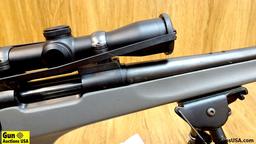 REMINGTON XP-100R .260 REMINGTON Pistol. Excellent Condition. 14.5" Barrel. Shiny Bore, Tight Action