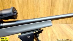 REMINGTON XP-100R .260 REMINGTON Pistol. Excellent Condition. 14.5" Barrel. Shiny Bore, Tight Action