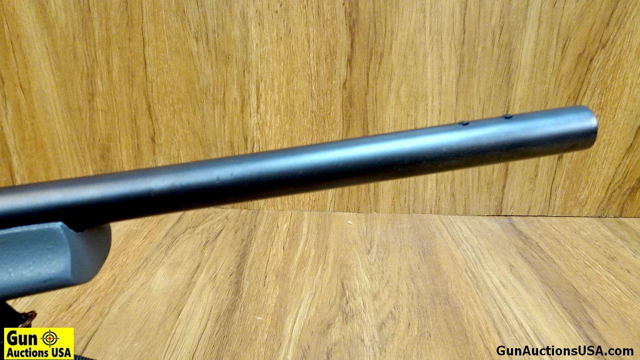 REMINGTON XP-100R .260 REMINGTON Pistol. Excellent Condition. 14.5" Barrel. Shiny Bore, Tight Action