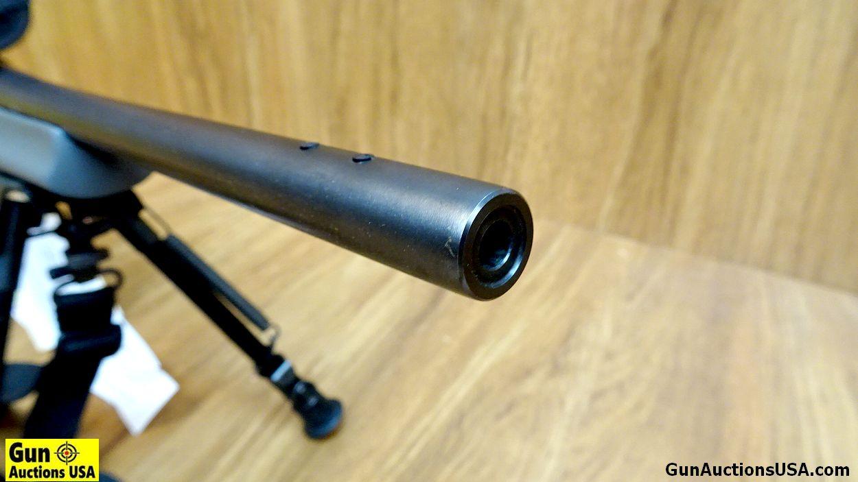 REMINGTON XP-100R .260 REMINGTON Pistol. Excellent Condition. 14.5" Barrel. Shiny Bore, Tight Action