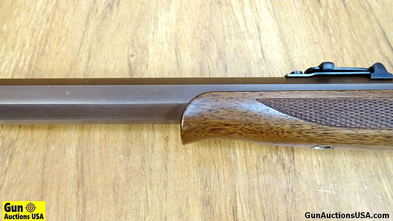 EMF SHARPS .45/70 GOVT Rifle. Excellent Condition. 29" Barrel. Shiny Bore, Tight Action Beautiful It