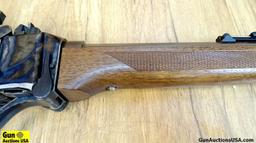 EMF SHARPS .45/70 GOVT Rifle. Excellent Condition. 29" Barrel. Shiny Bore, Tight Action Beautiful It