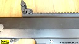 ST.GEORGE LEADER 50 A1 .50 BMG AWESOME! Rifle. Excellent Condition. 24" Barrel. Shiny Bore, Tight Ac