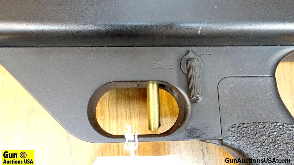 ST.GEORGE LEADER 50 A1 .50 BMG AWESOME! Rifle. Excellent Condition. 24" Barrel. Shiny Bore, Tight Ac