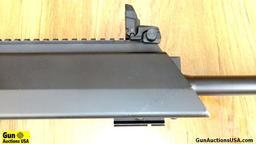 ST.GEORGE LEADER 50 A1 .50 BMG AWESOME! Rifle. Excellent Condition. 24" Barrel. Shiny Bore, Tight Ac