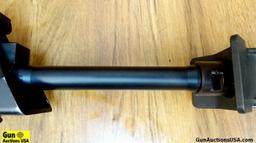 ST.GEORGE LEADER 50 A1 .50 BMG AWESOME! Rifle. Excellent Condition. 24" Barrel. Shiny Bore, Tight Ac