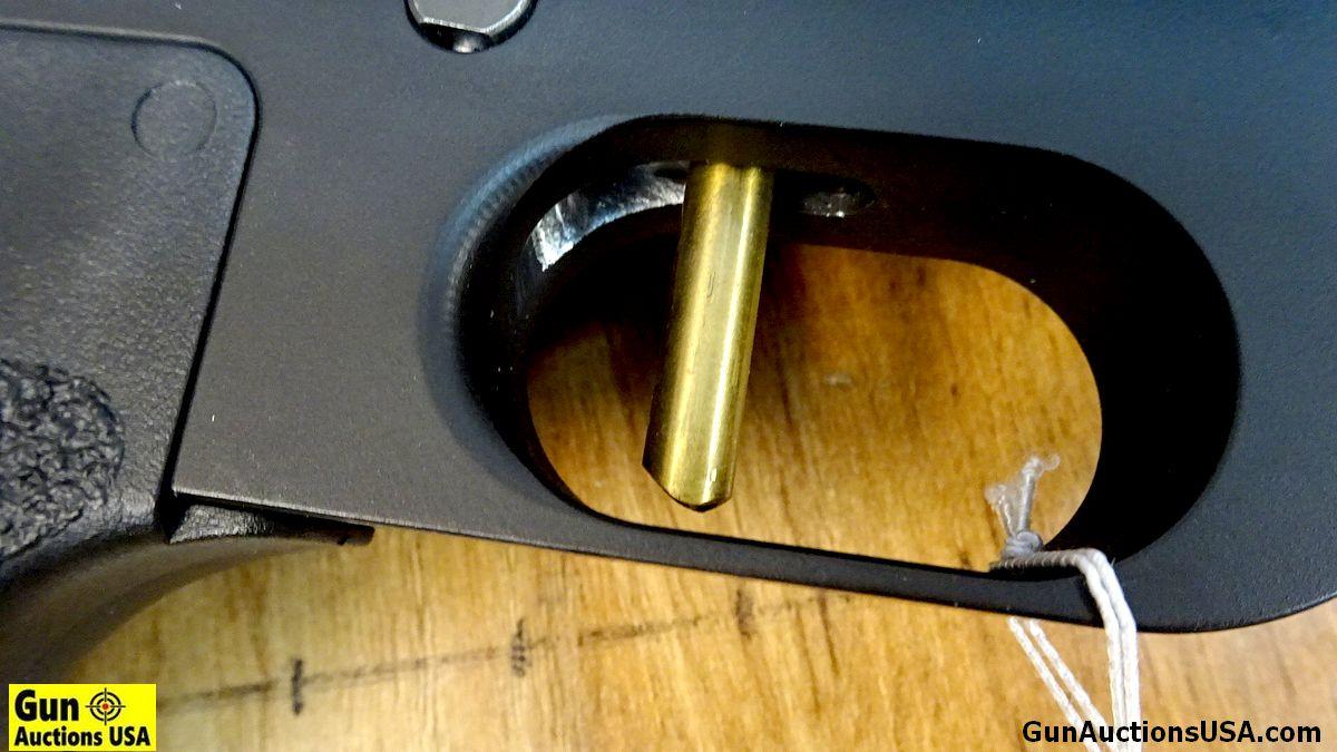 ST.GEORGE LEADER 50 A1 .50 BMG AWESOME! Rifle. Excellent Condition. 24" Barrel. Shiny Bore, Tight Ac