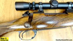 DAKOTA ARMS 76 .30-06 EXQUISITE Rifle. Excellent Condition. 23" Barrel. Shiny Bore, Tight Action Att